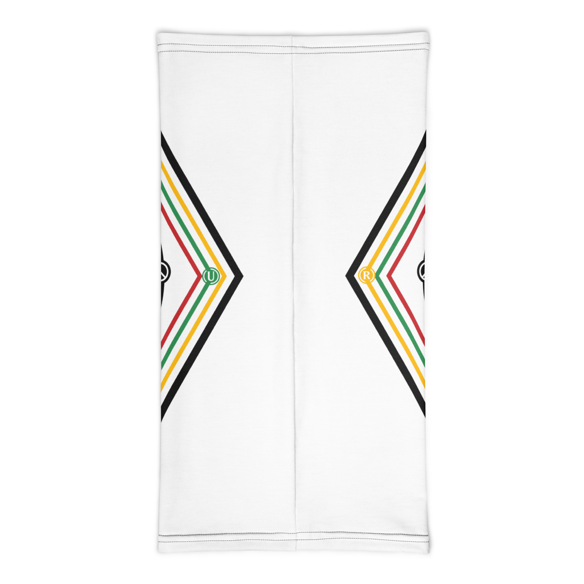 TRUneck Gaiter - Image 2