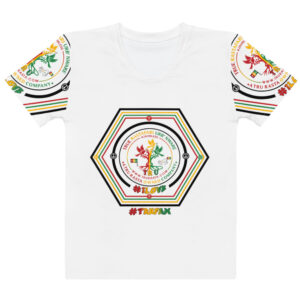 TRU Women's T-shirt