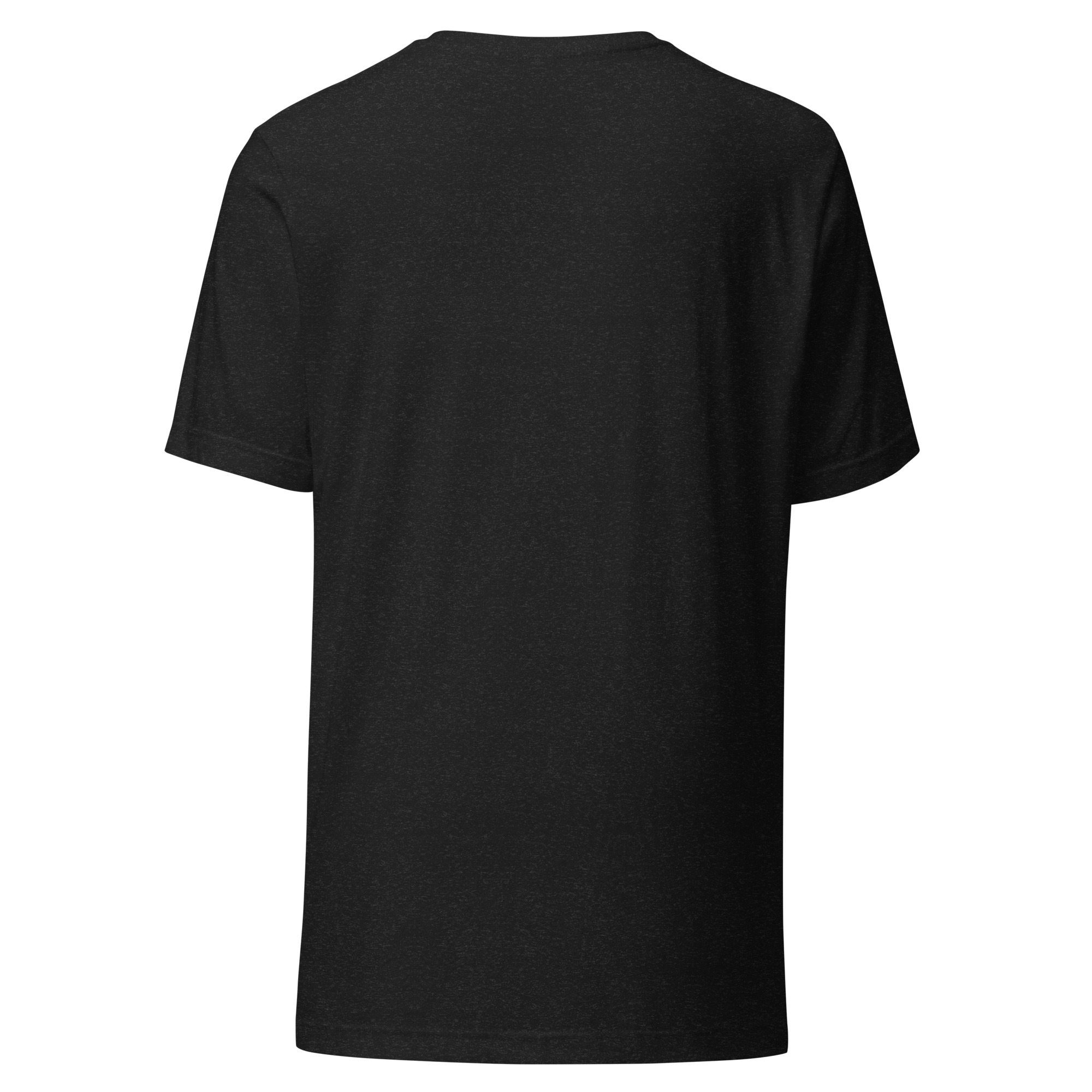 TRU Unisex T-Shirt - Image 2