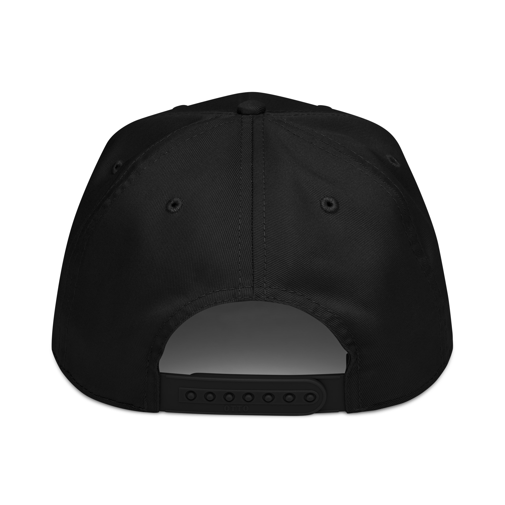 TRU 5 panel cap - Image 2