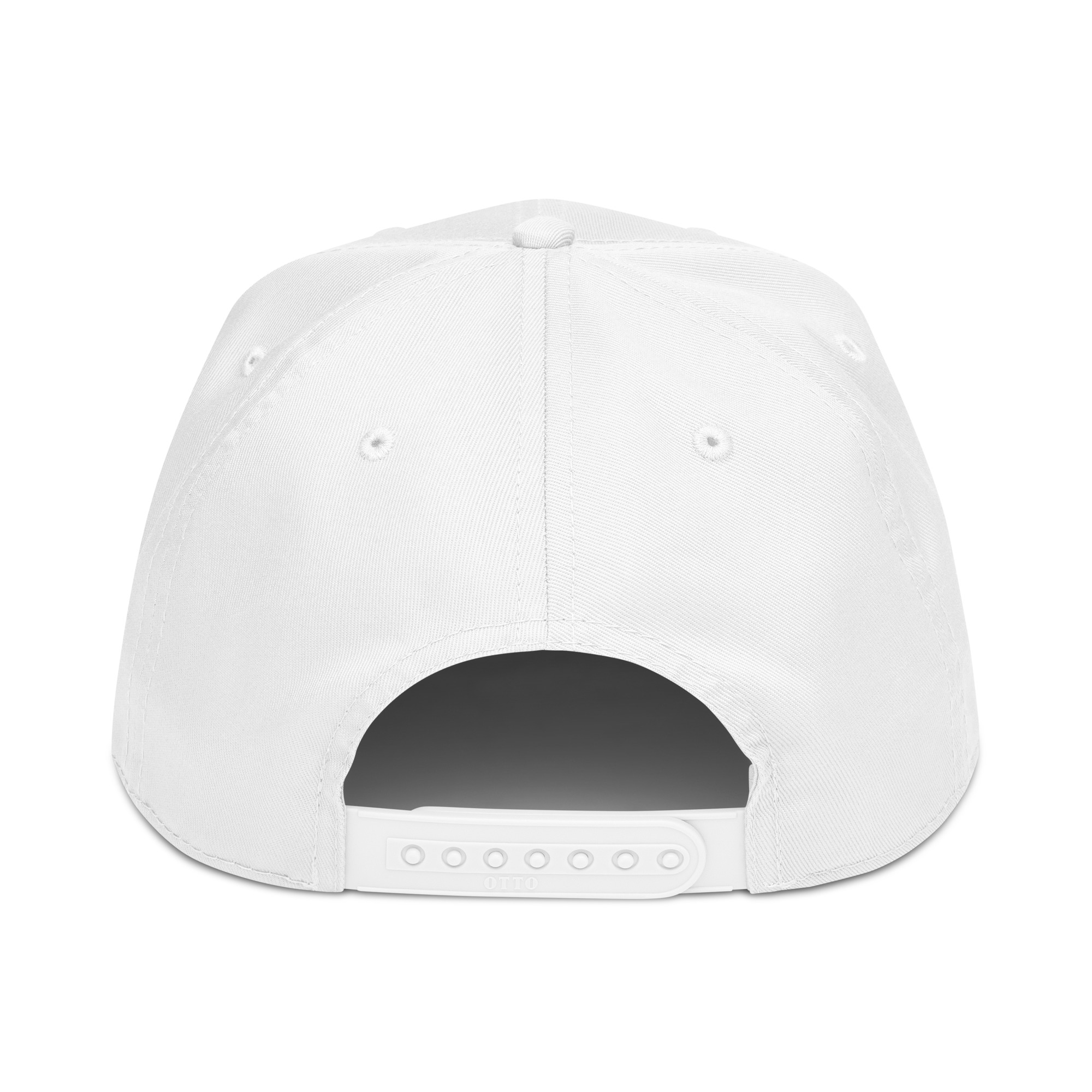 TRU 5 panel cap - Image 2