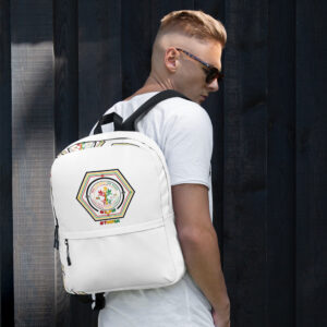 TRU Backpack