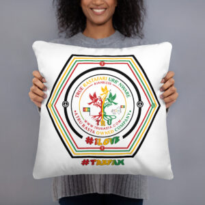 TRU Basic SOFT Pillow