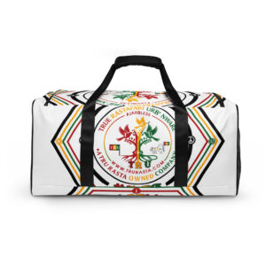 TRU Duffle Bag