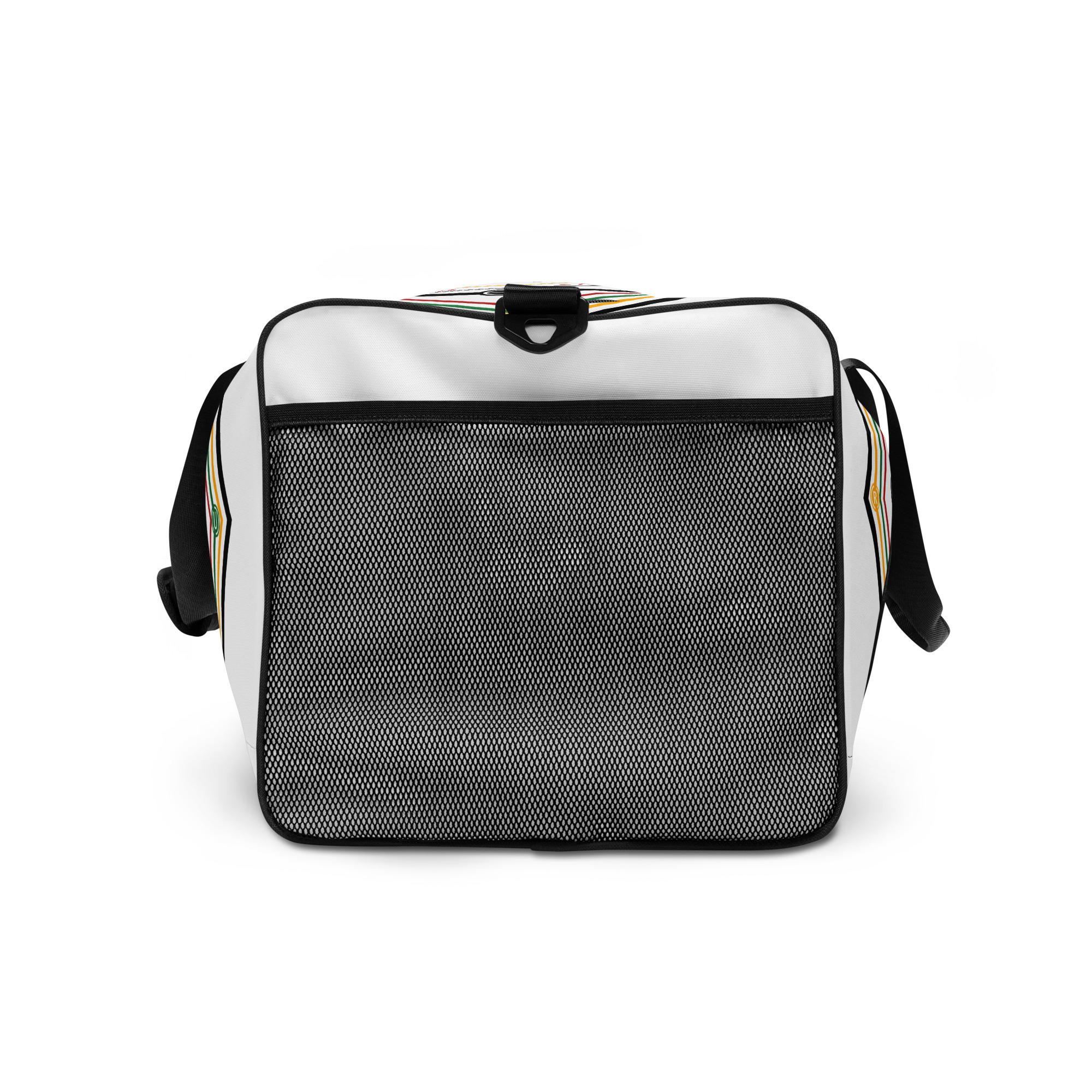 TRU Duffle Bag - Image 3