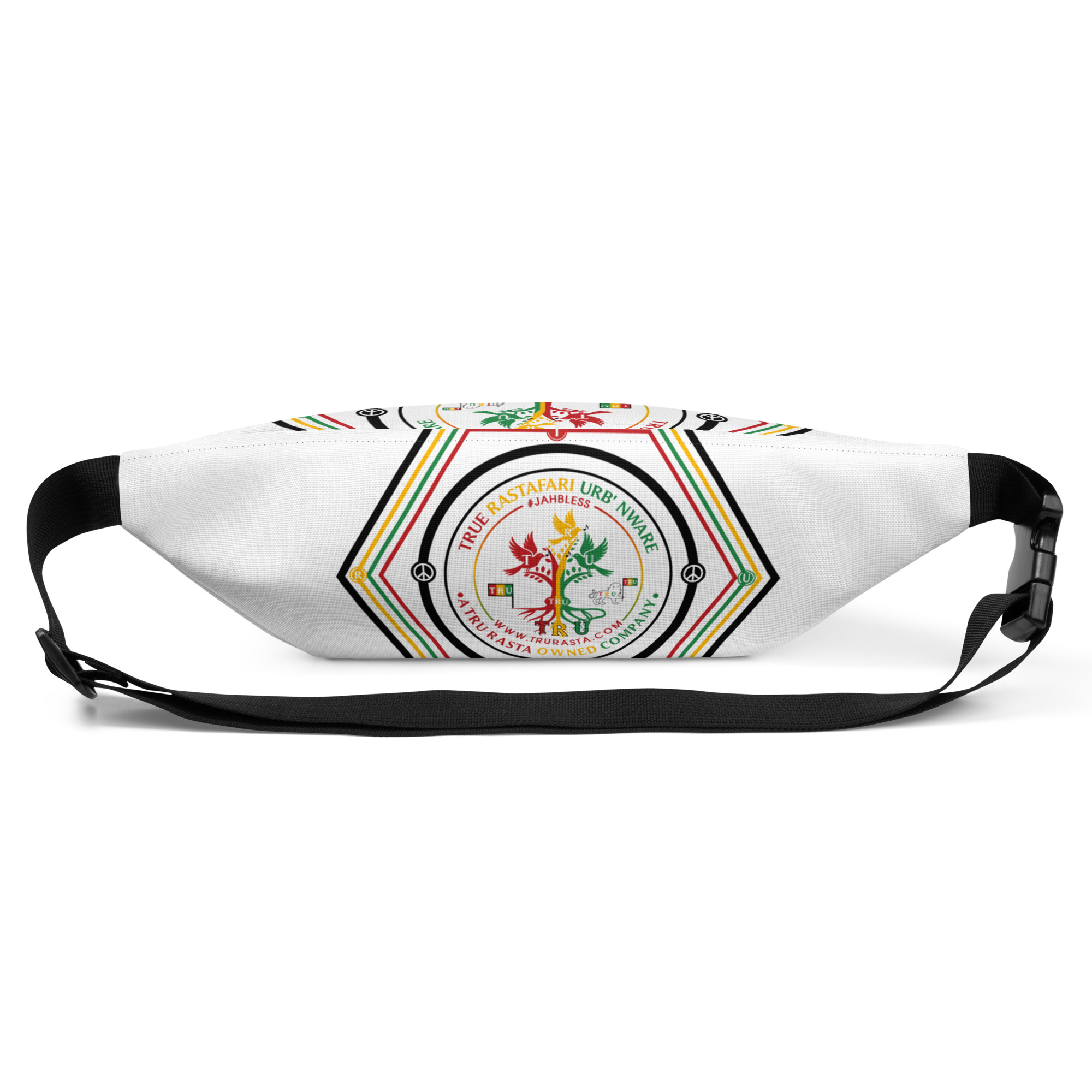 TRU Fanny Pack - Image 3