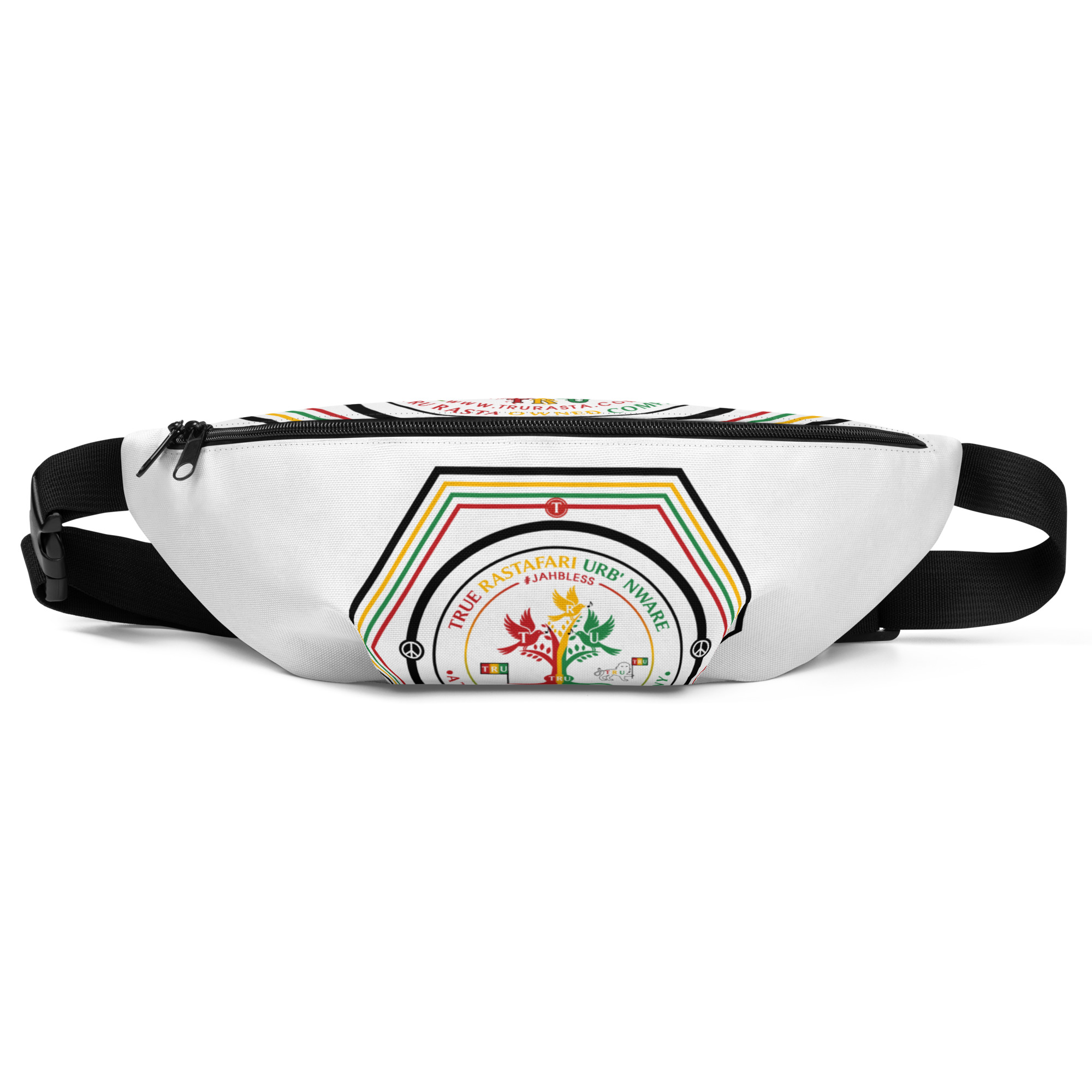 TRU Fanny Pack