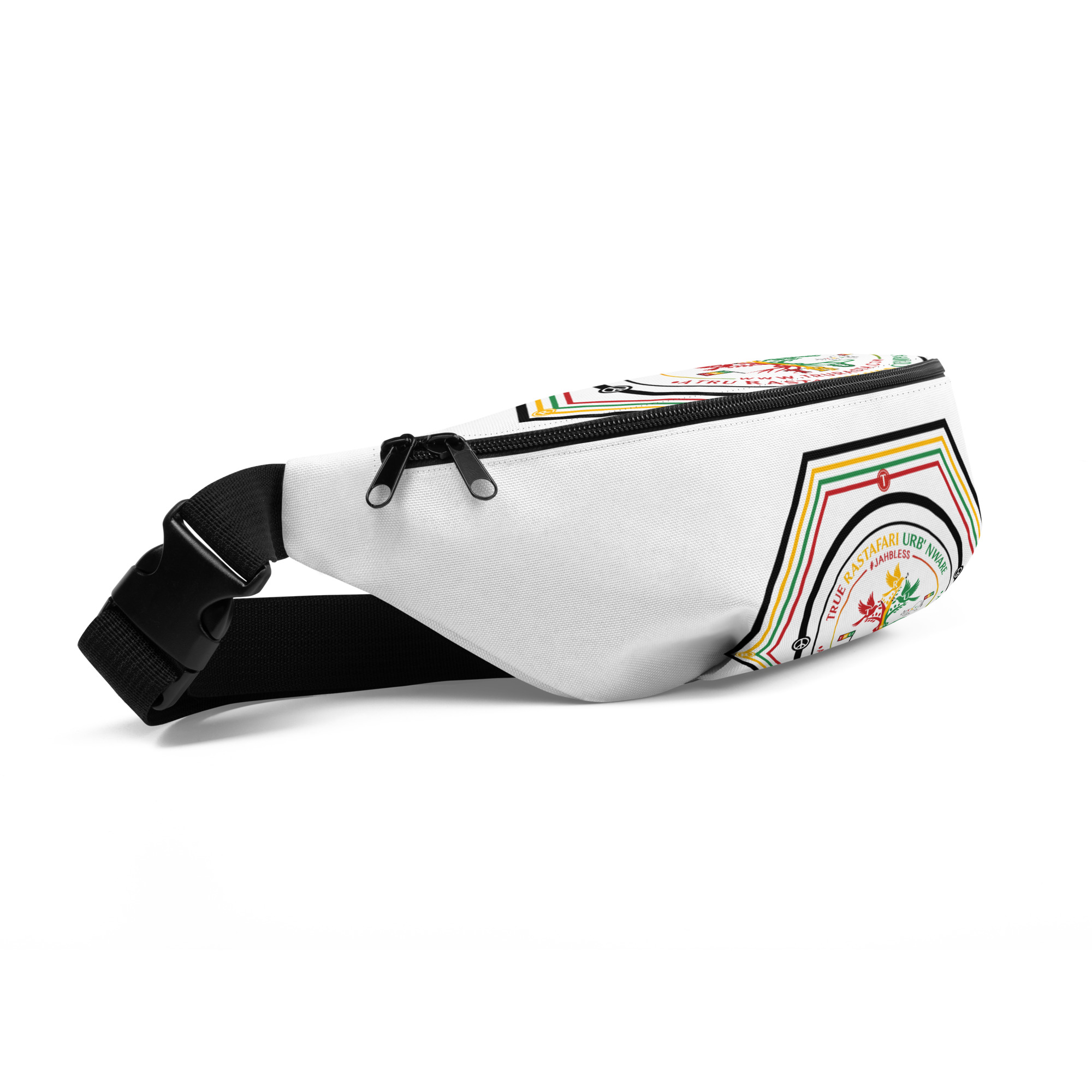 TRU Fanny Pack - Image 2