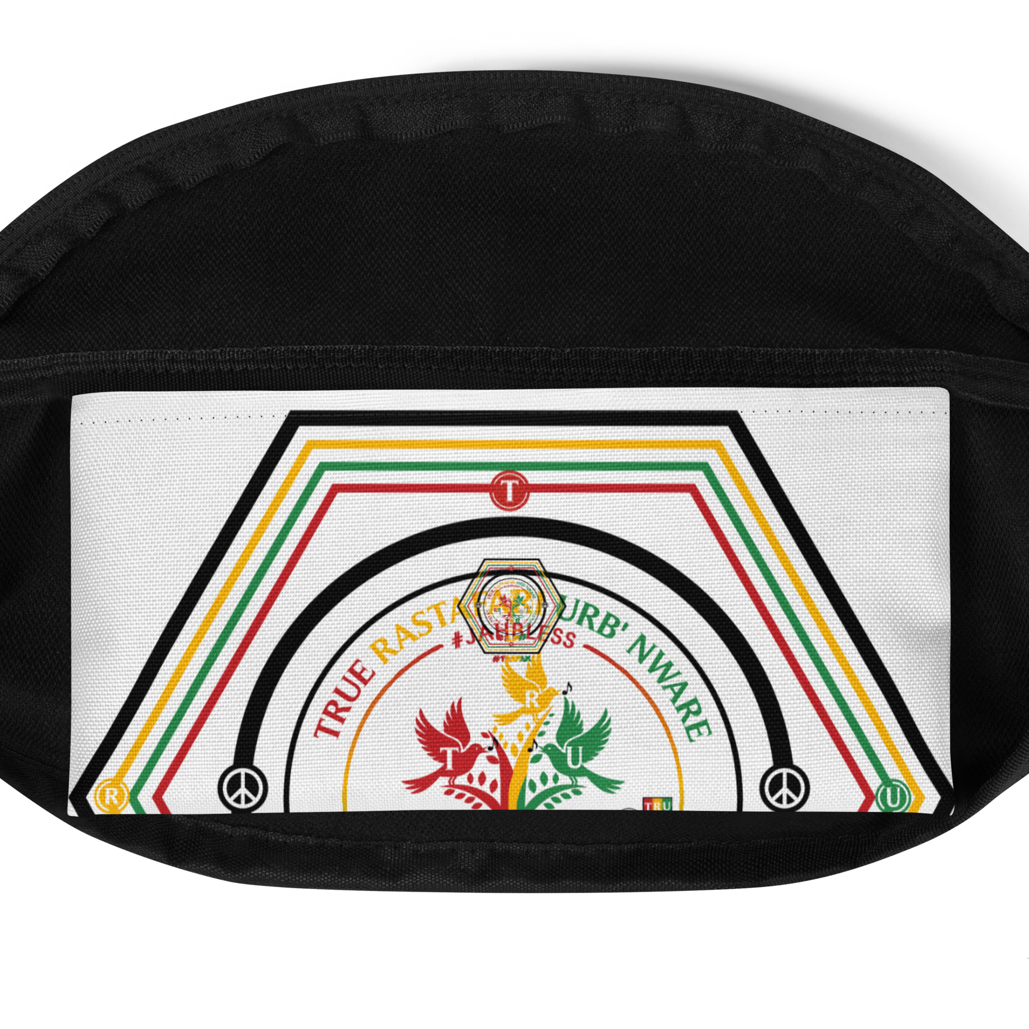 TRU Fanny Pack - Image 4