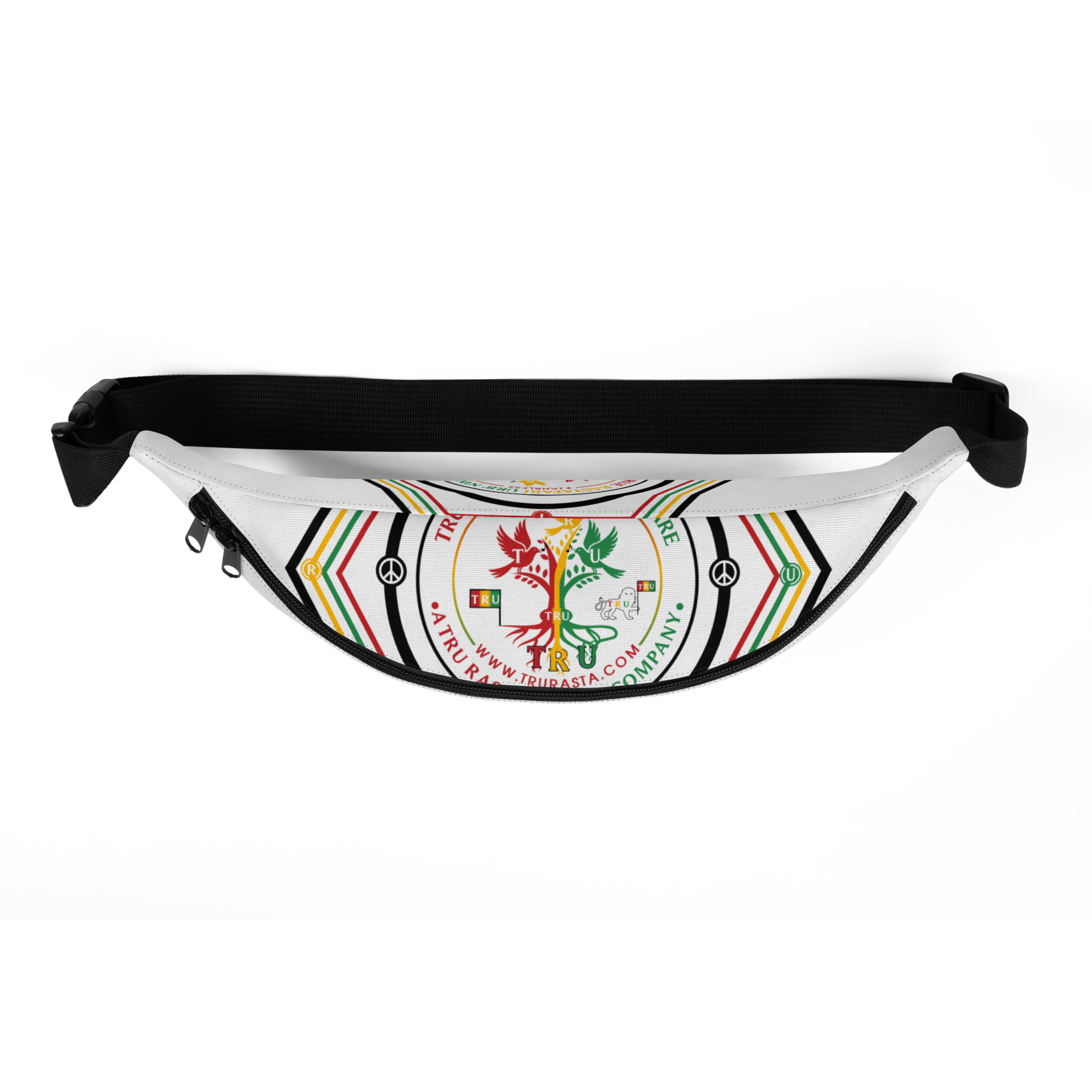 TRU Fanny Pack - Image 5