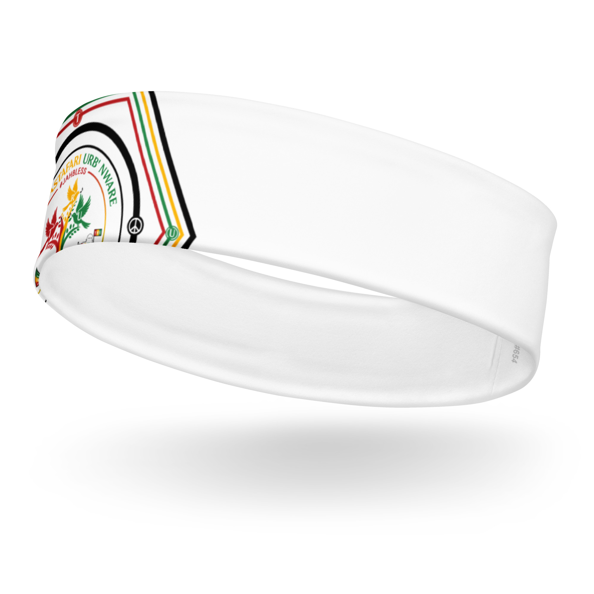 TRU Headband