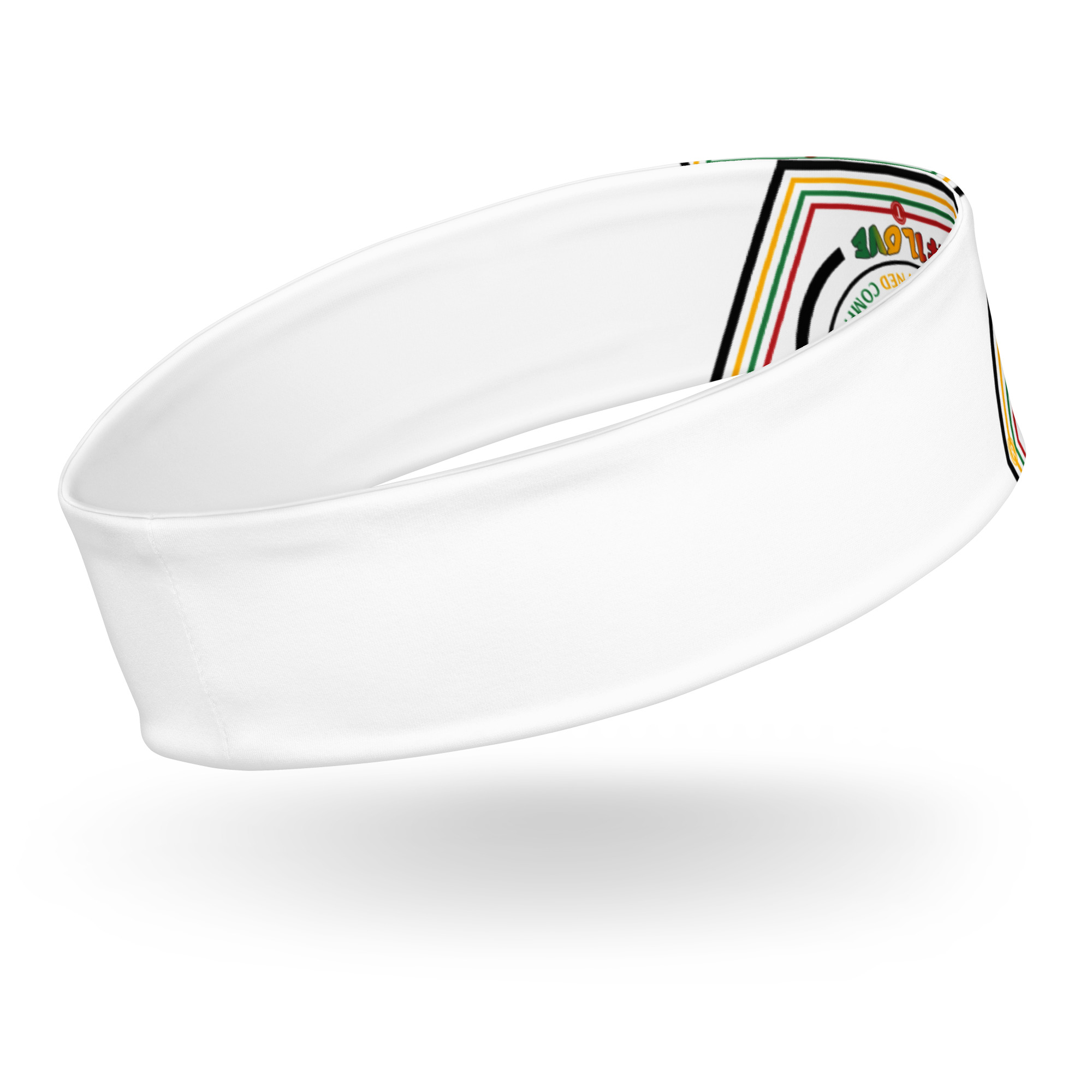 TRU Headband - Image 2