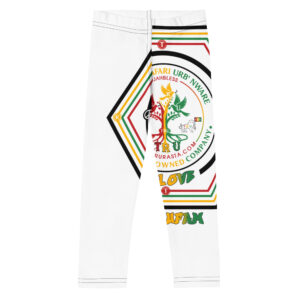 TRU Kid's Leggings