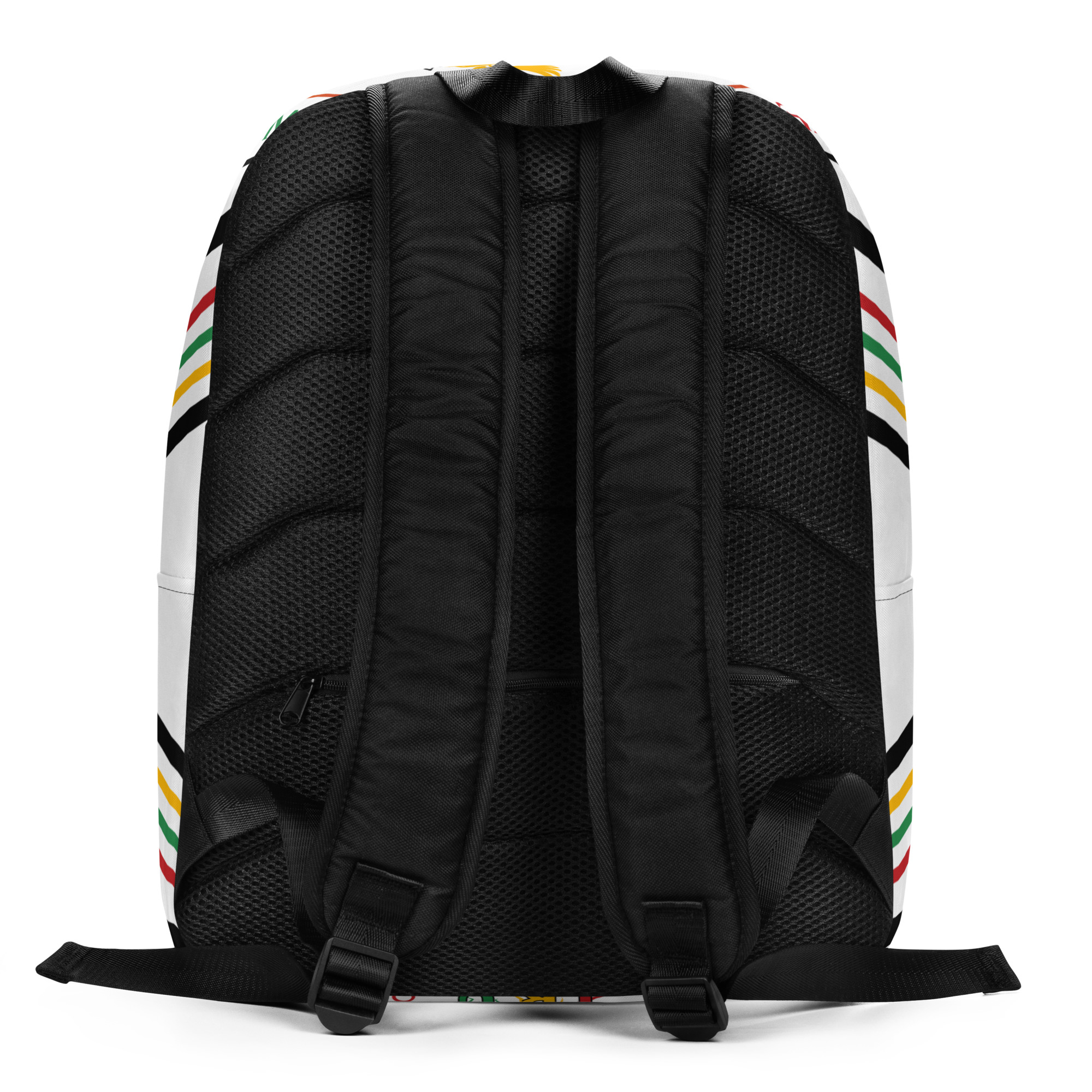 TRU Minimalist Backpack - Image 2
