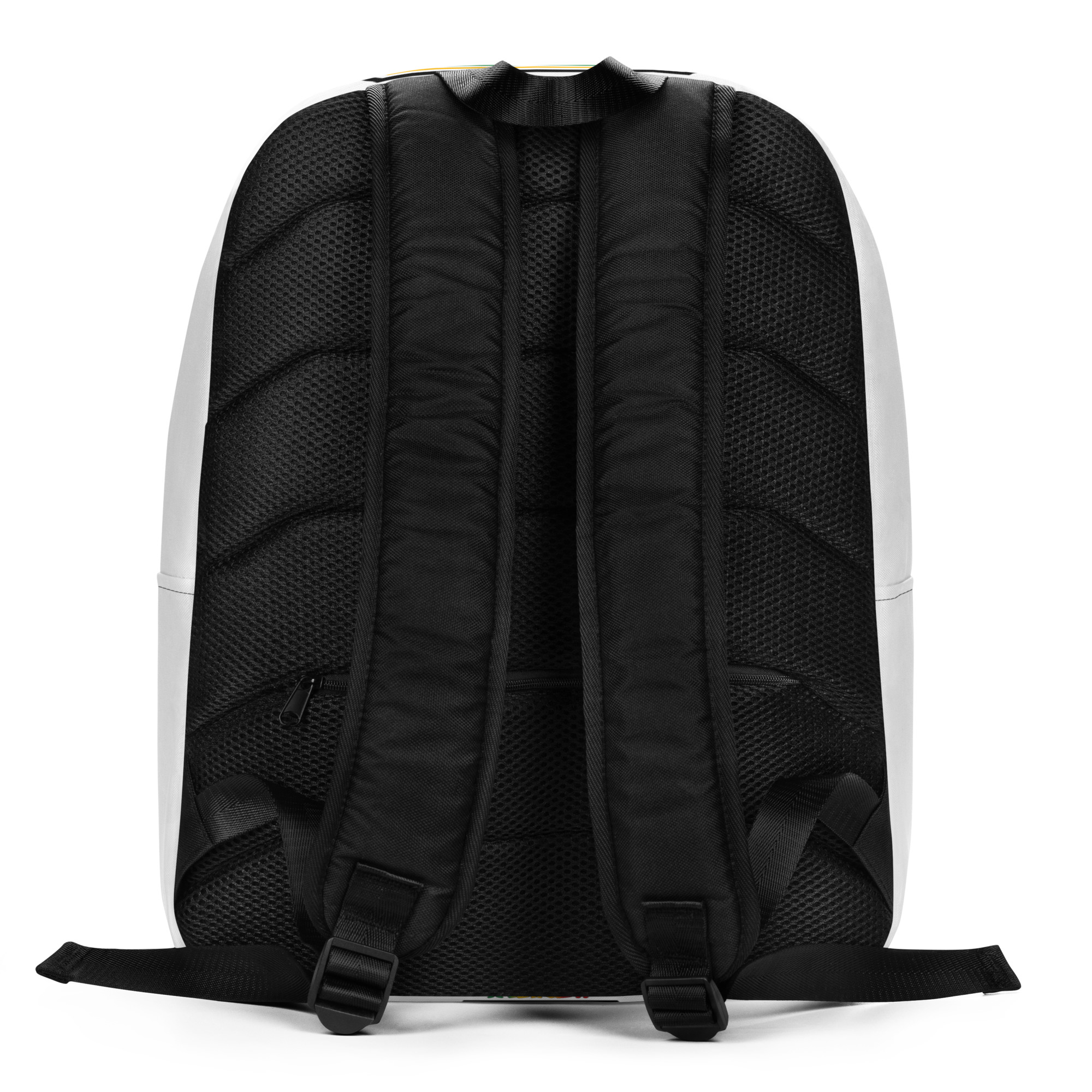 TRU Minimalist Backpack - Image 2
