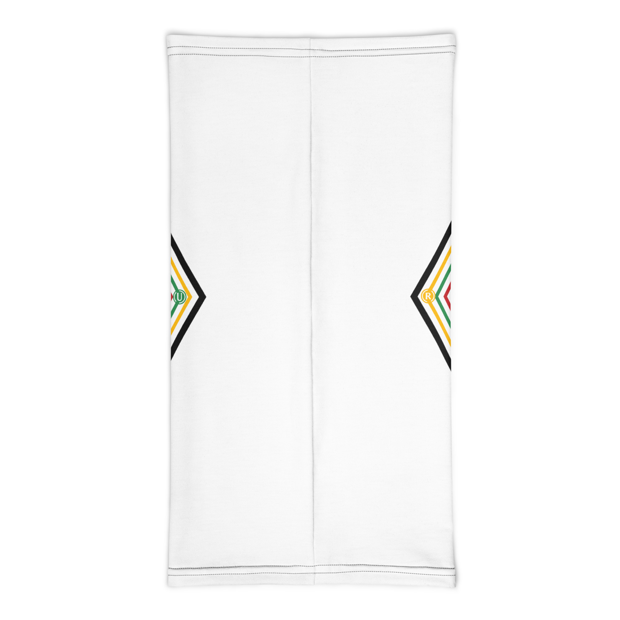 TRU Neck Gaiter - Image 2