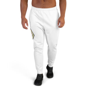 TRU Men's Joggers