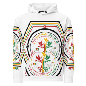 Unisex TRUHoodie