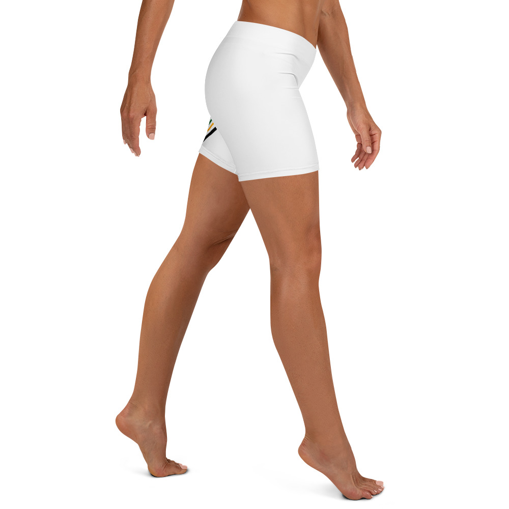 TRUShorts - Image 4