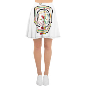 TRU Skater Skirt