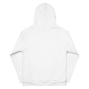 Unisex TRUcotton hoodie