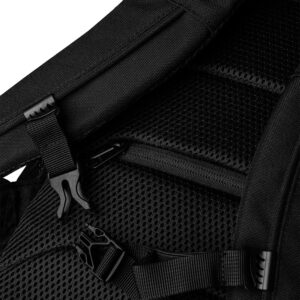 TRU Utility Backpack