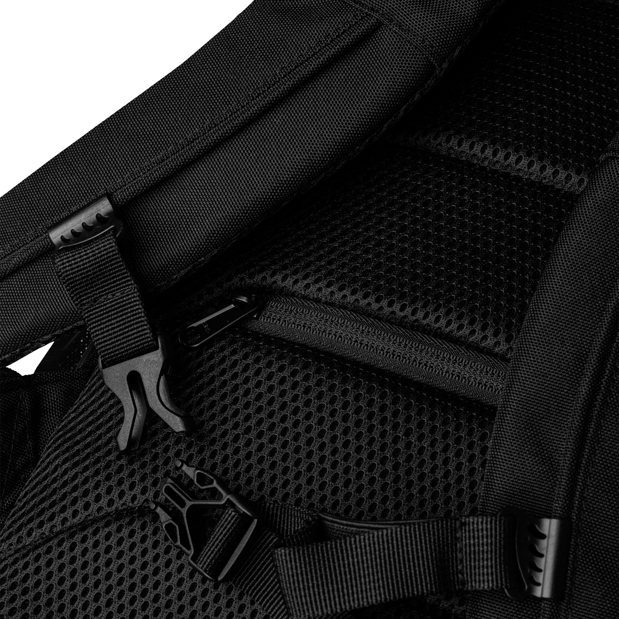 TRU Utility Backpack