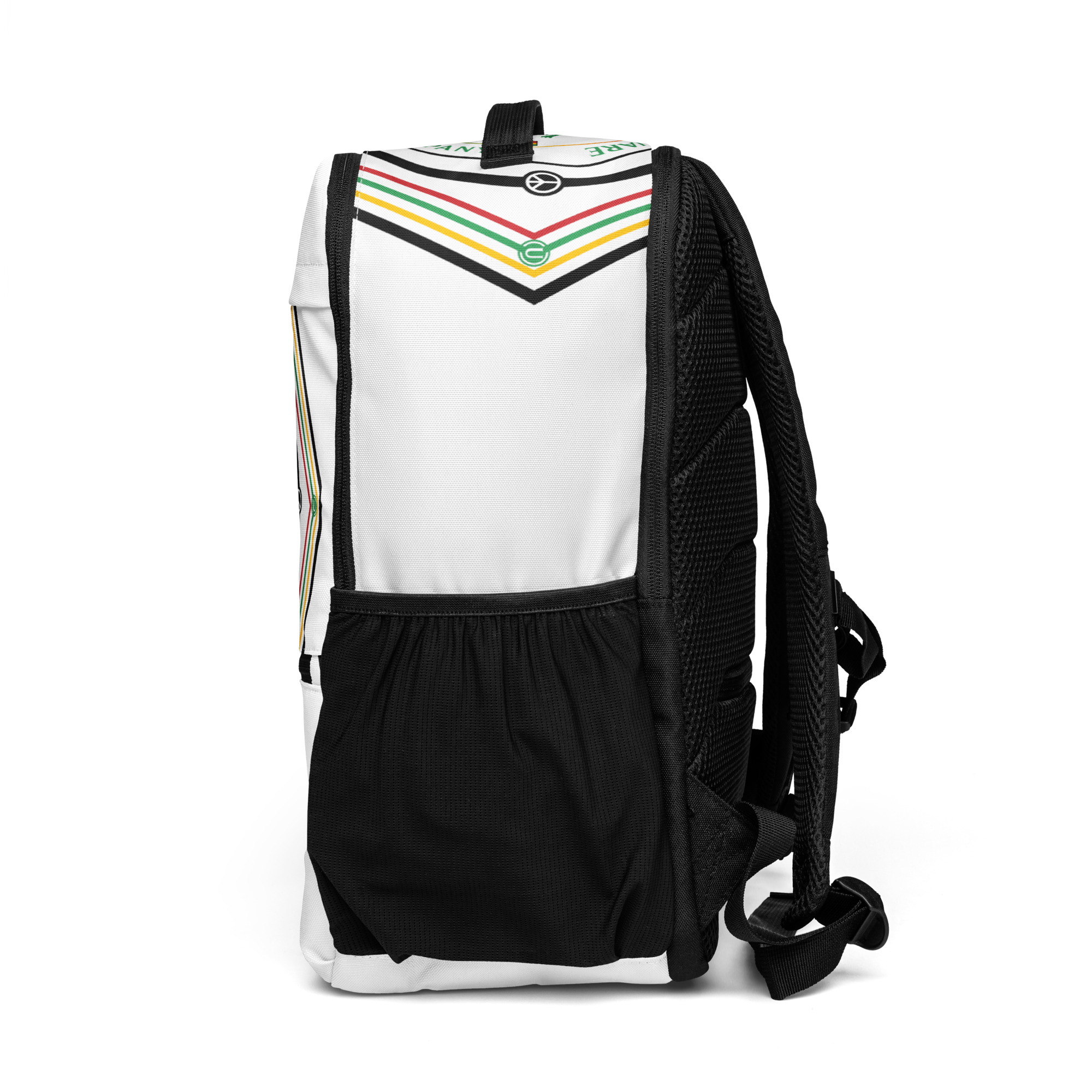 TRU Utility Backpack - Image 4