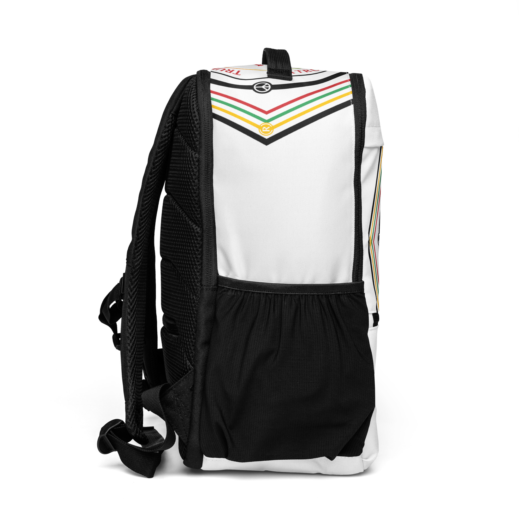 TRU Utility Backpack - Image 6