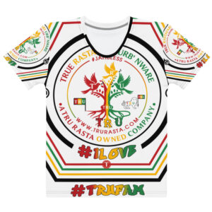 TRU Women's T-shirt