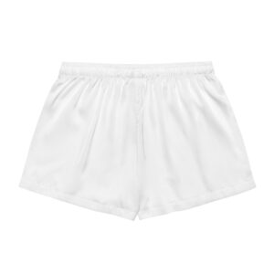 TRU Women’s pajama shorts