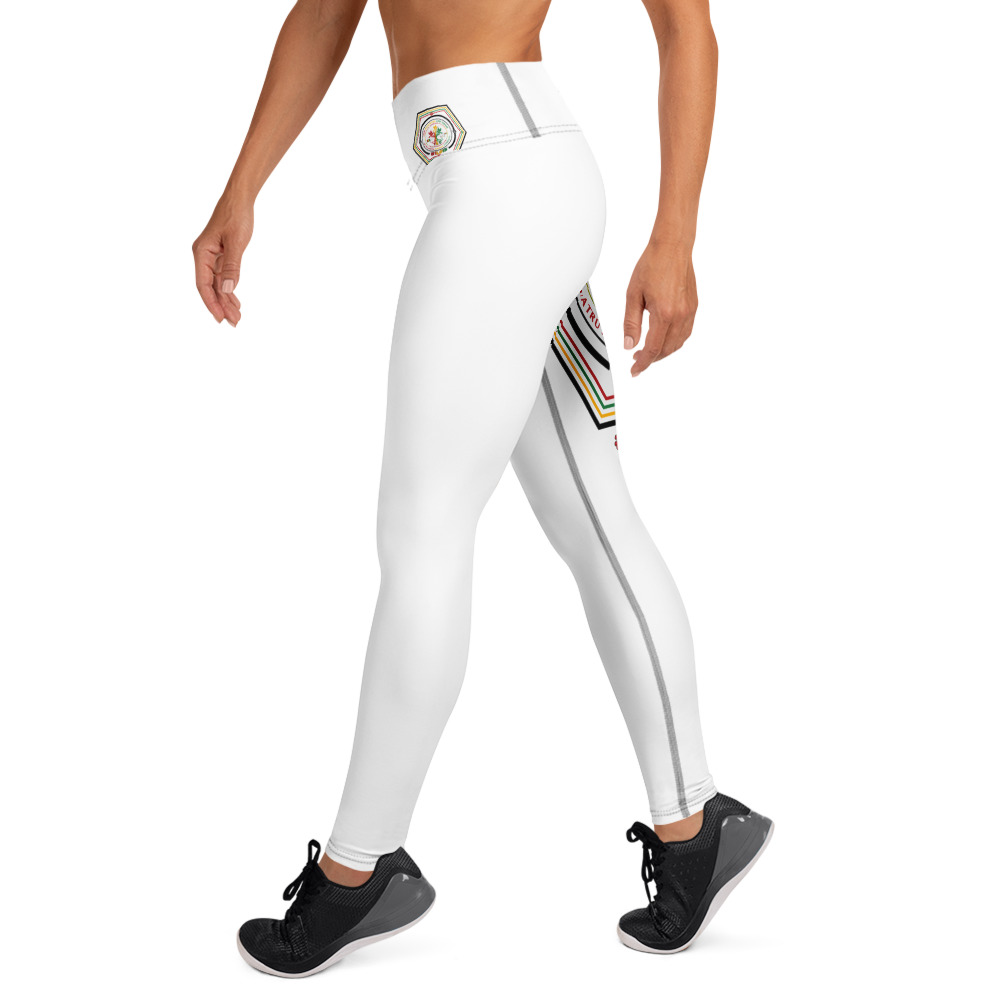 TRU yoga Leggings - Image 2