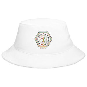 TRU Bucket Hat