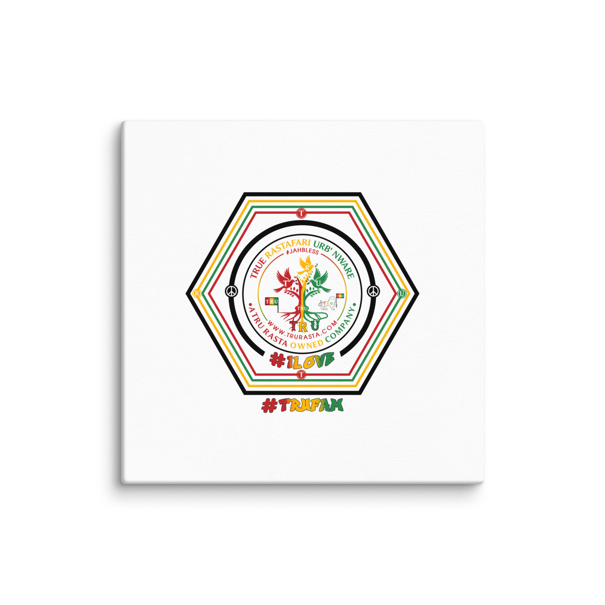 TRU Canvas - Image 9