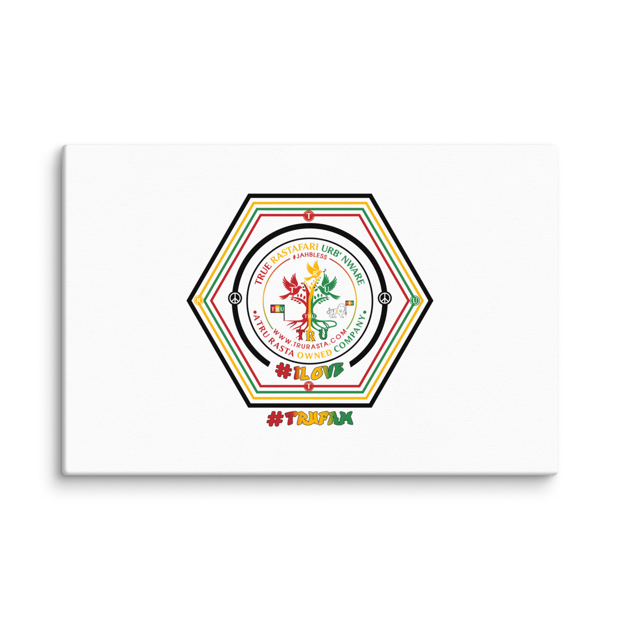 TRU Canvas - Image 4