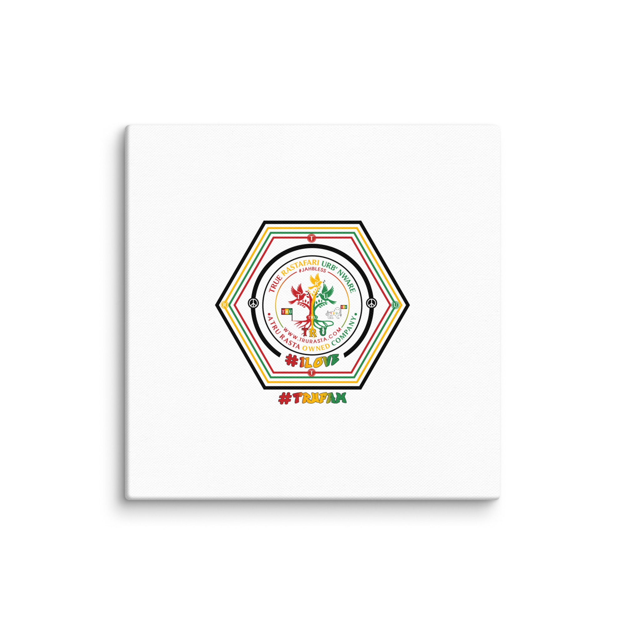 TRU Canvas - Image 5