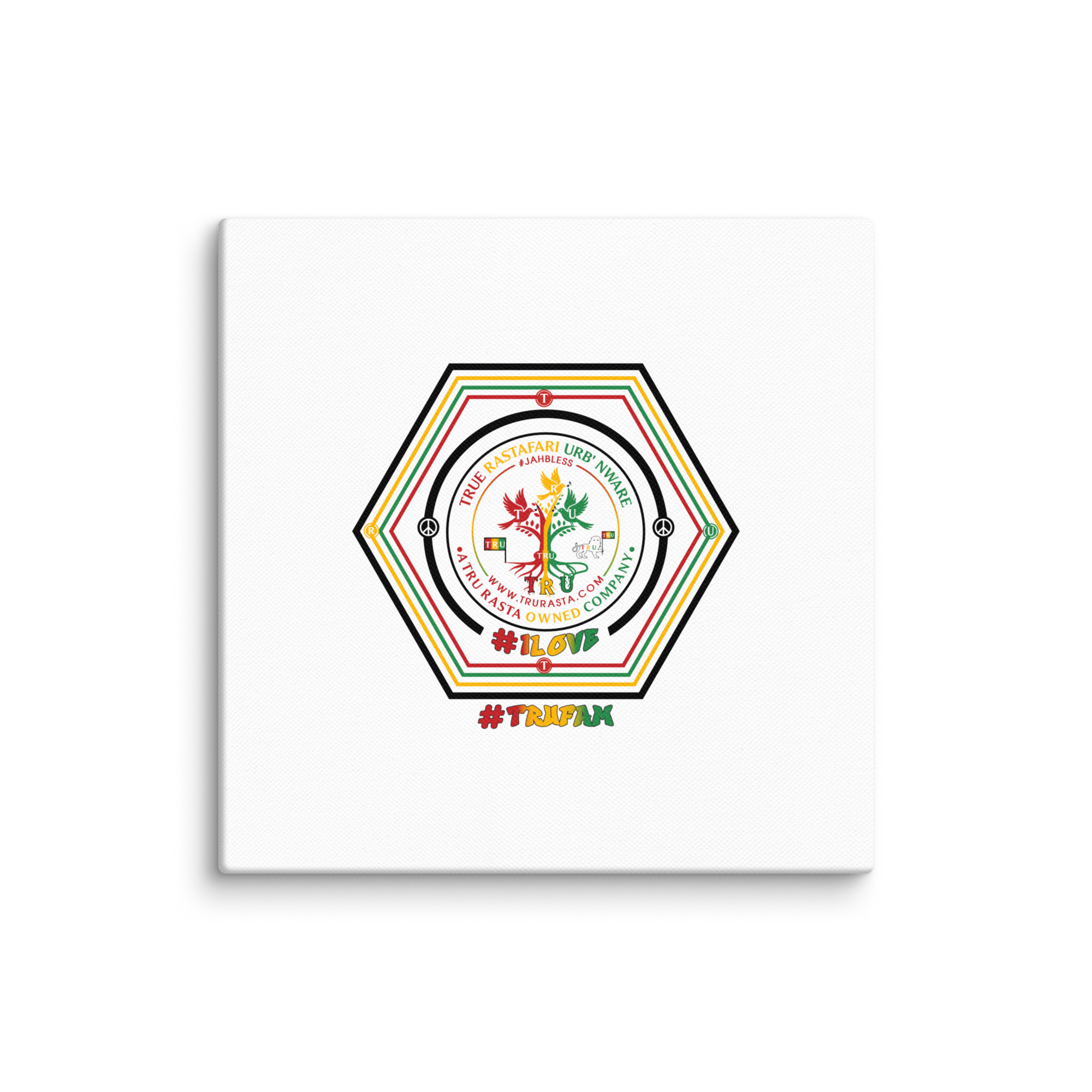 TRU Canvas - Image 10