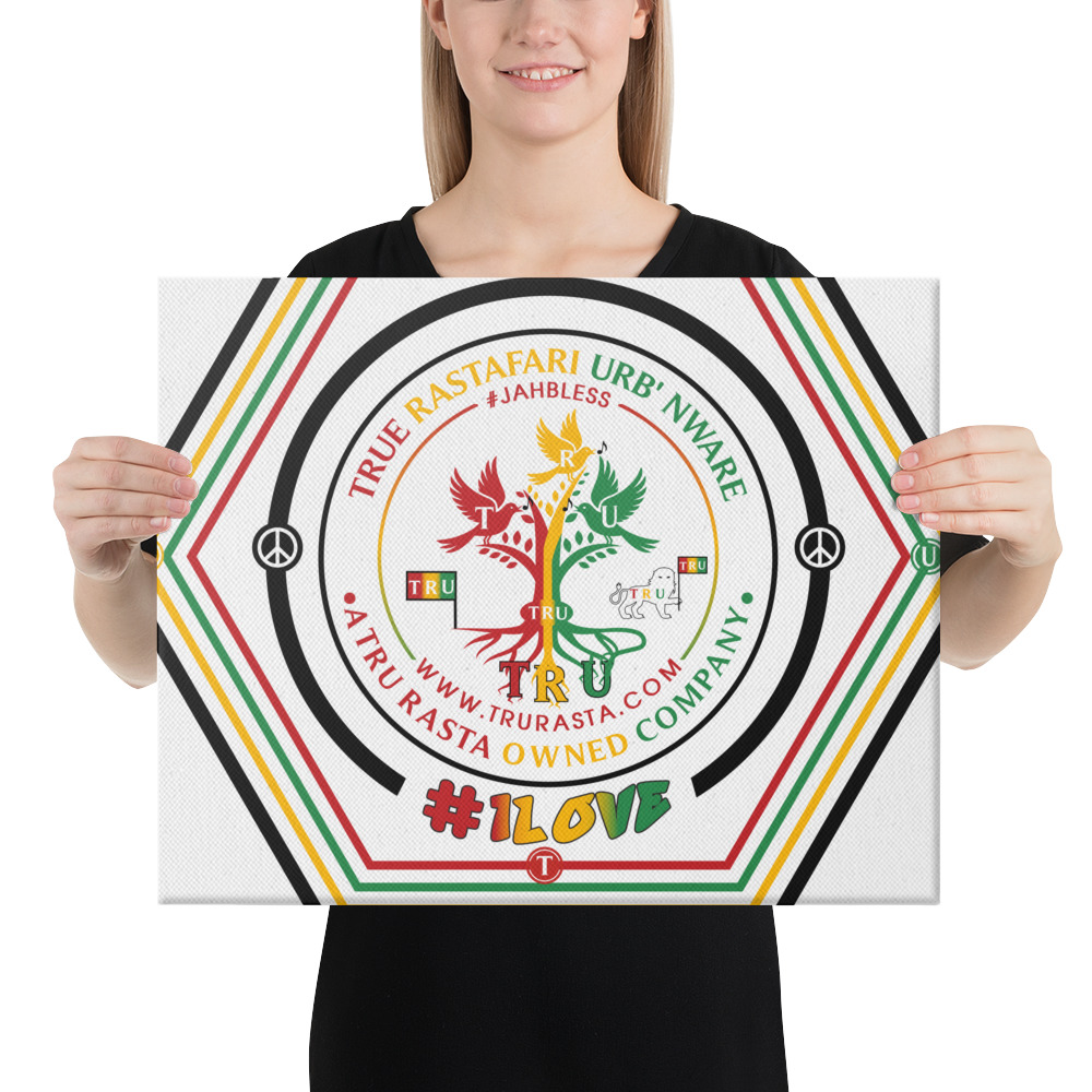 TRU Canvas - Image 7
