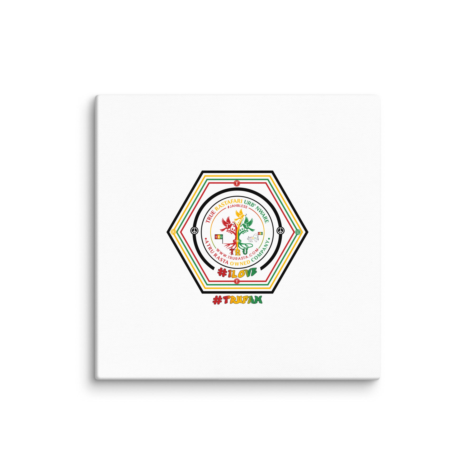 TRU Canvas - Image 6