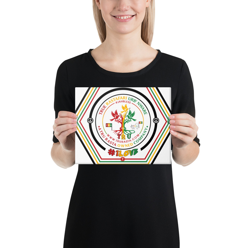 TRU Canvas - Image 3