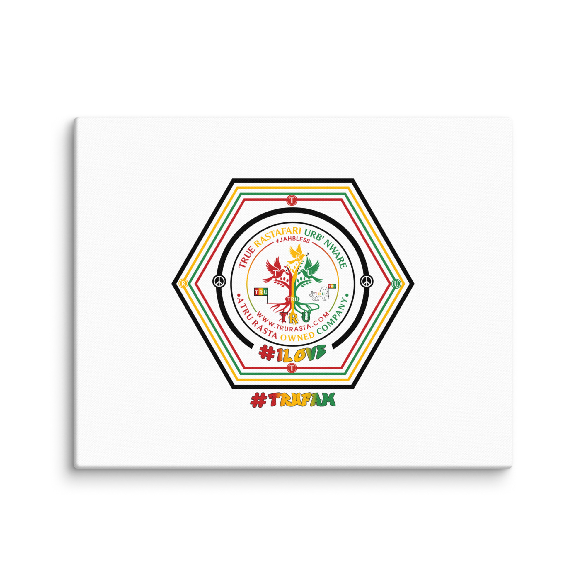 TRU Canvas - Image 8