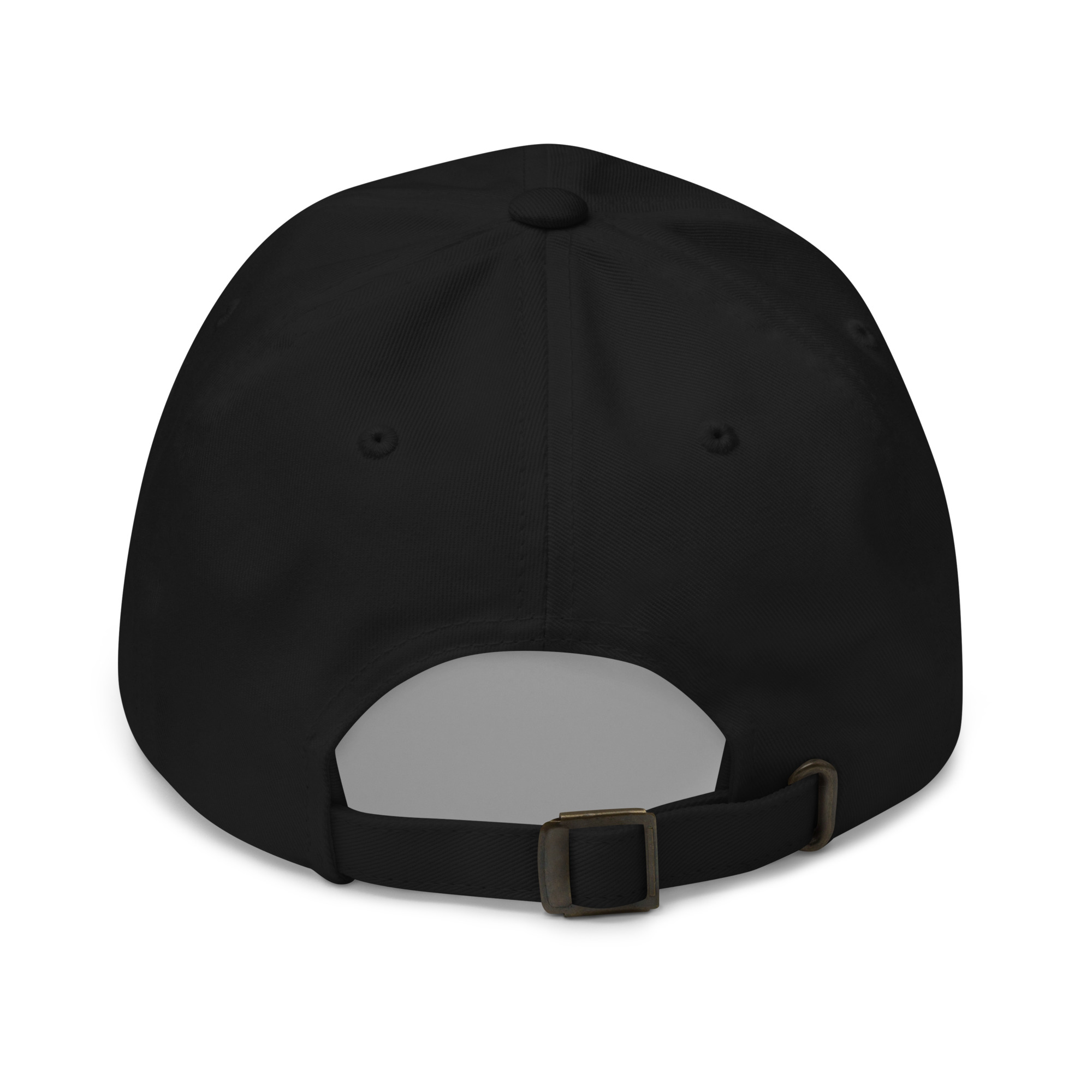 TRU dad hat - Image 2