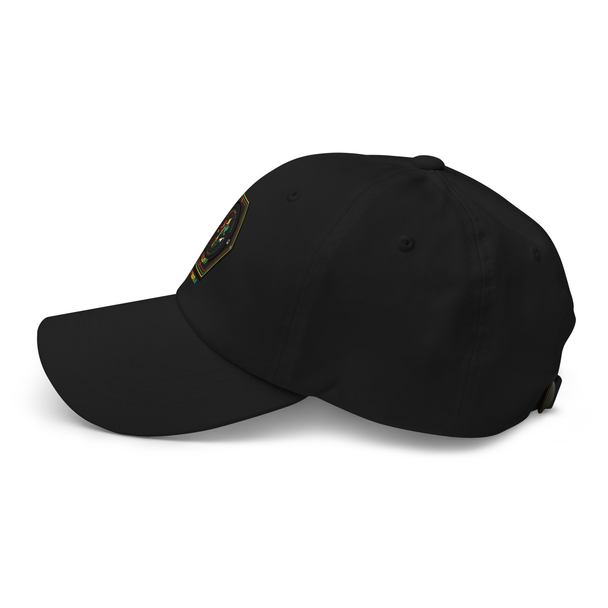 TRU dad hat - Image 4