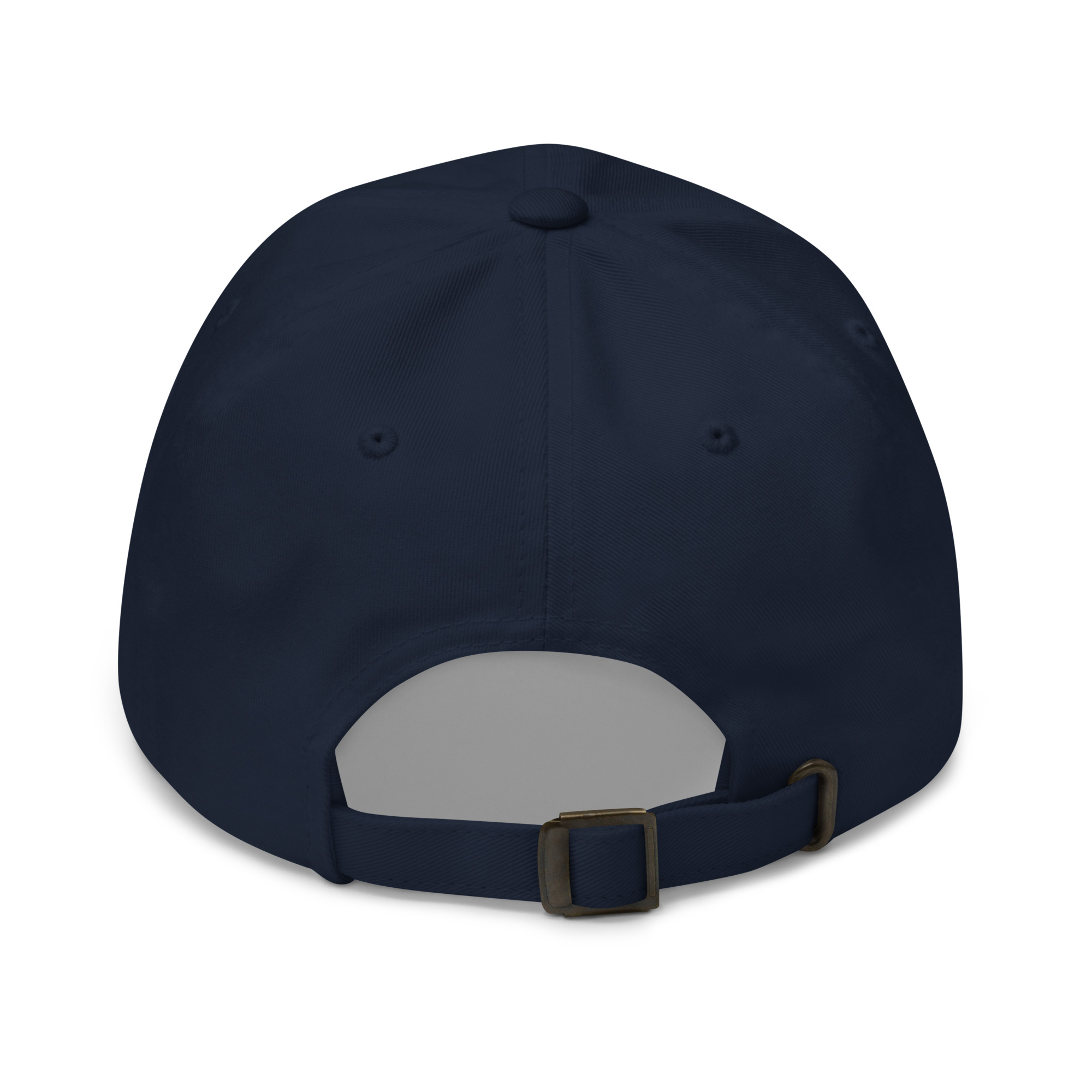 TRUDad hat - Image 2