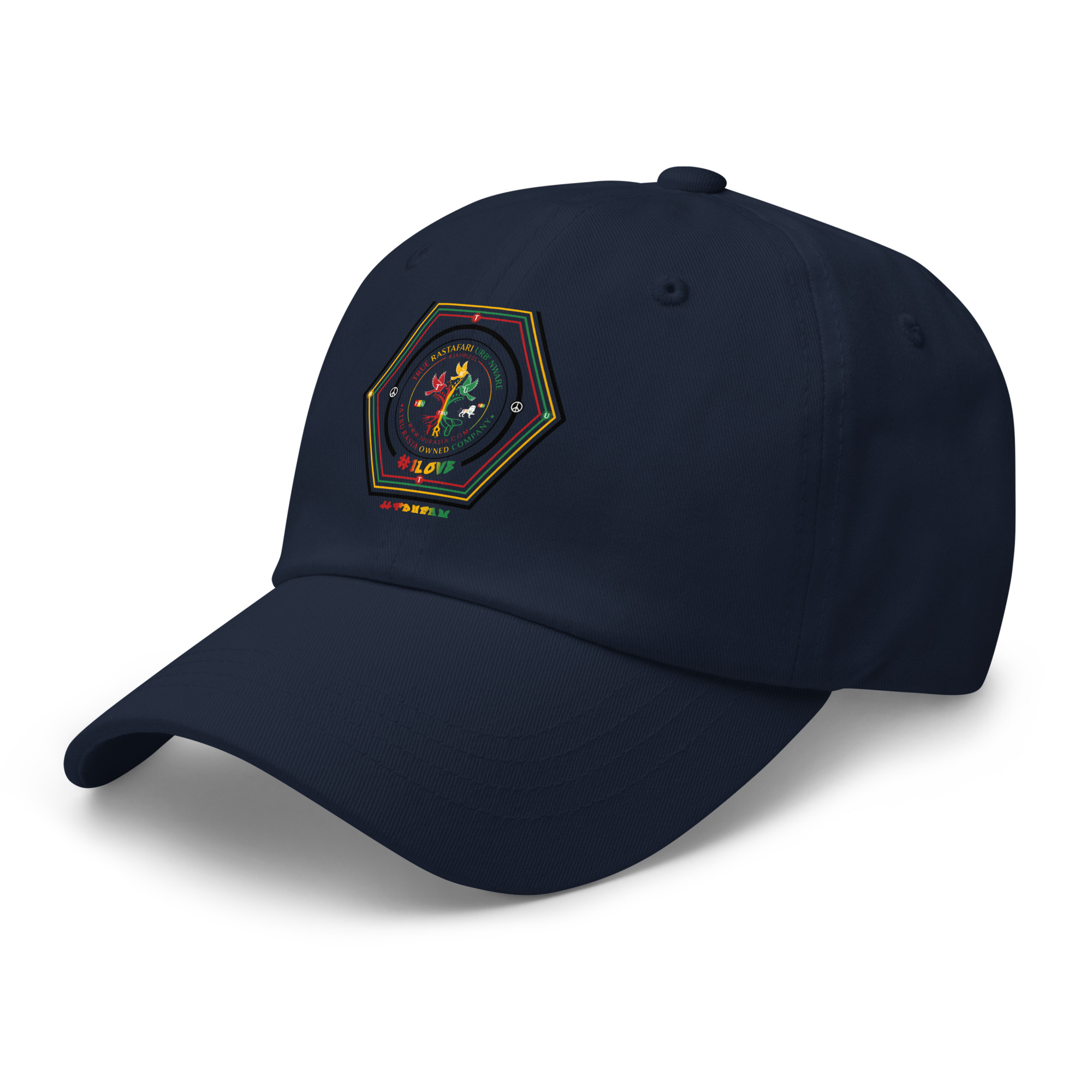TRUDad hat - Image 6