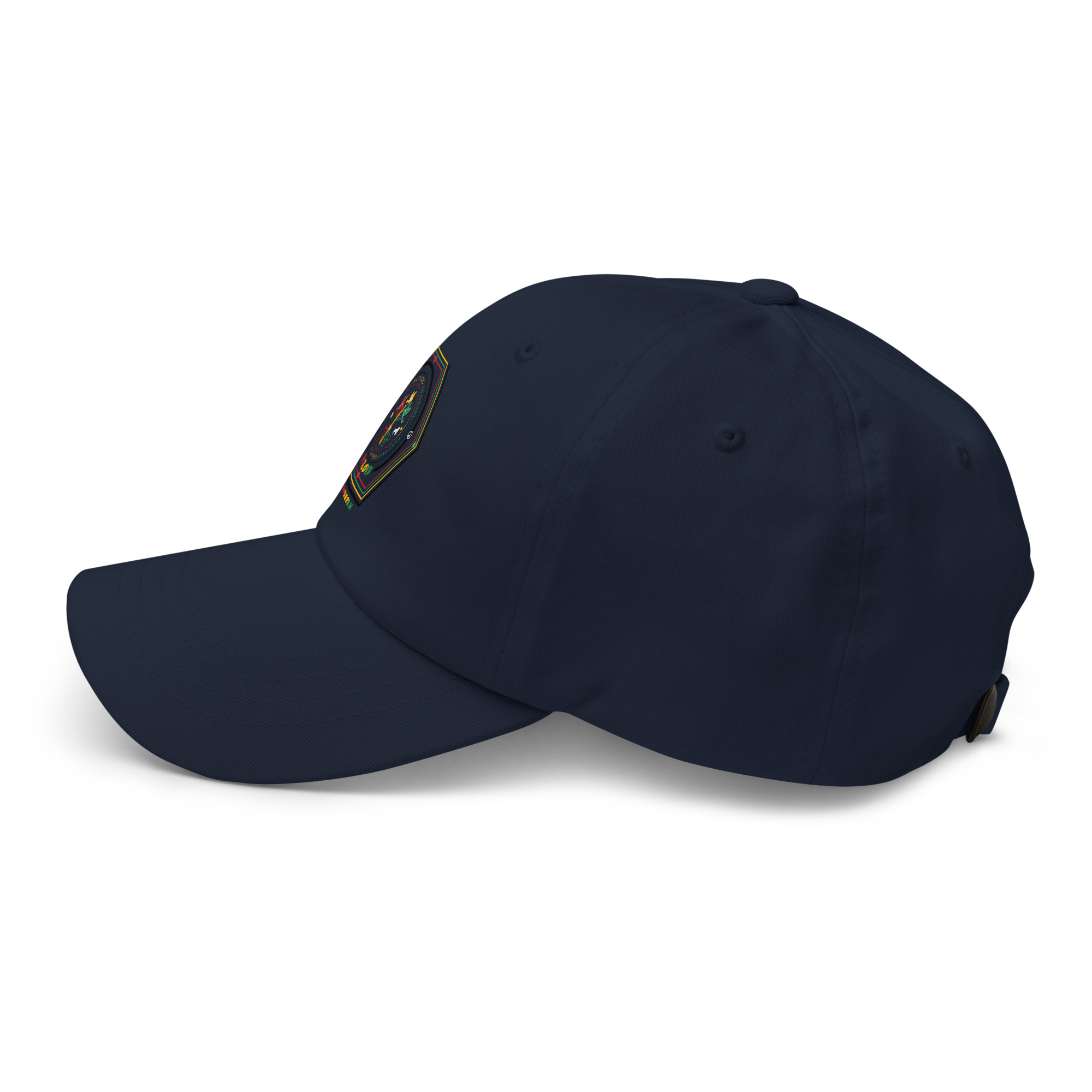 TRUDad hat - Image 4