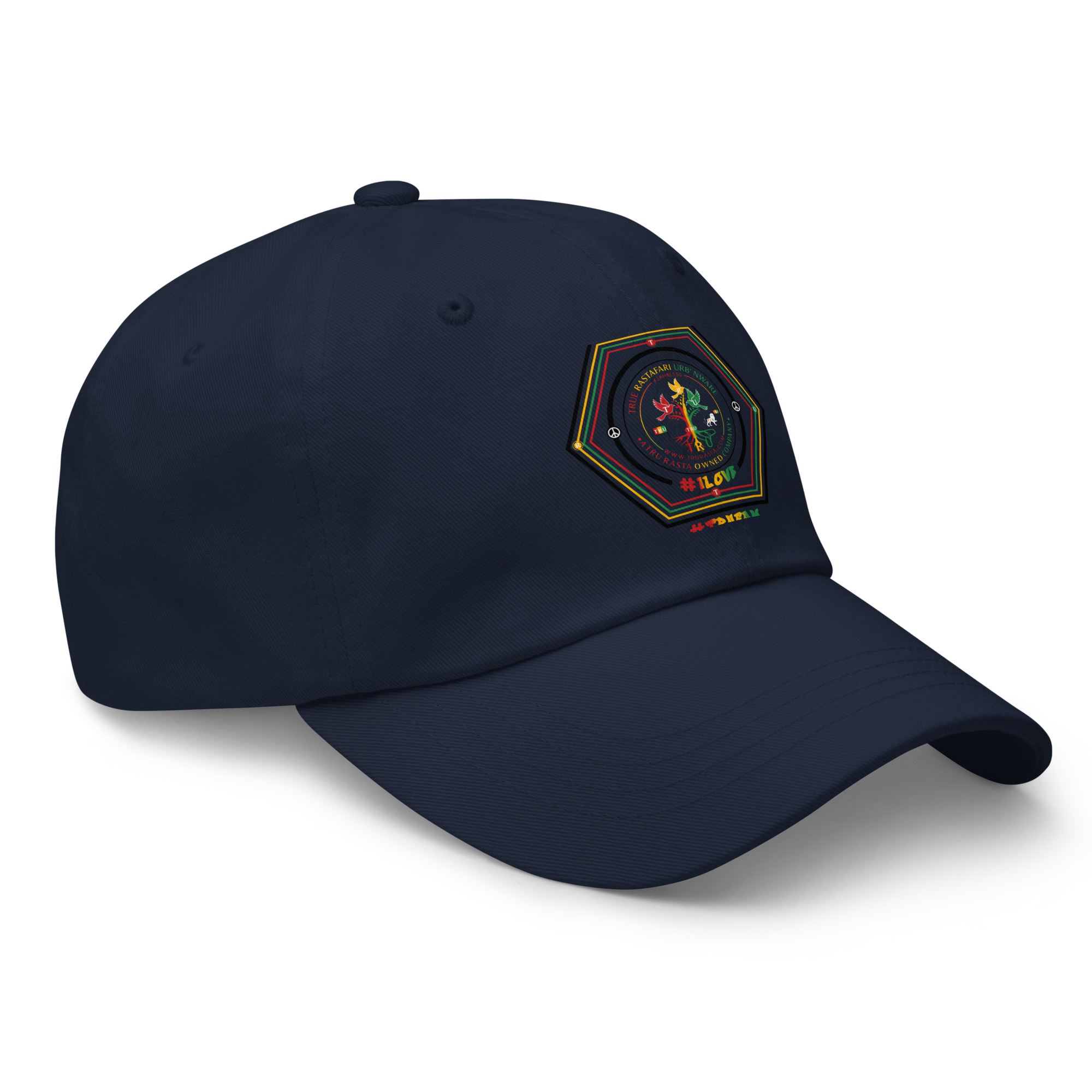 TRUDad hat - Image 5