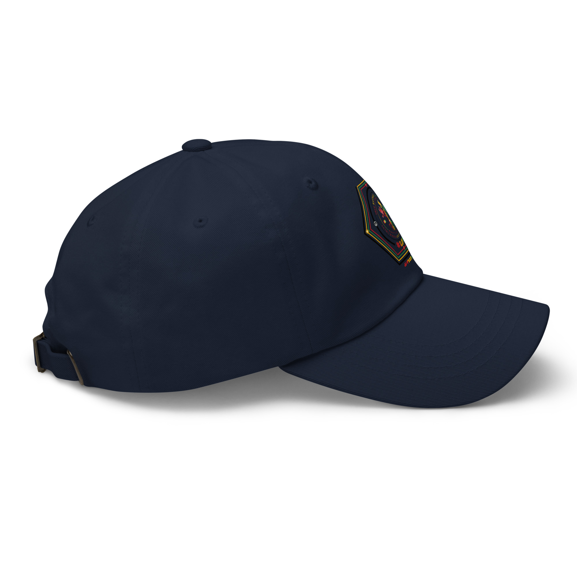 TRUDad hat - Image 3
