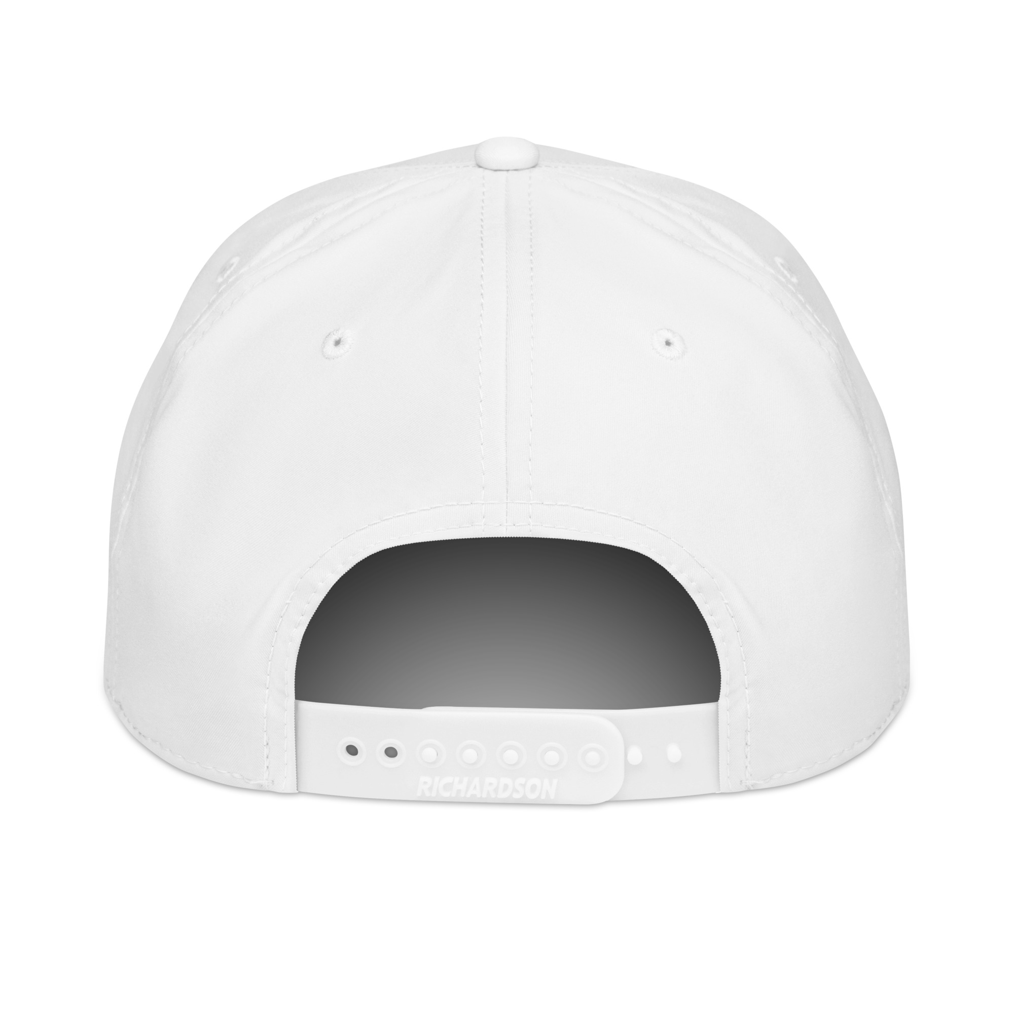 TRU Classic Rope Cap - Image 2