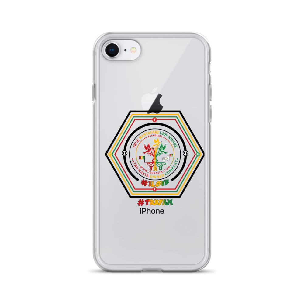 TRU Clear Case for iPhone® - Image 51